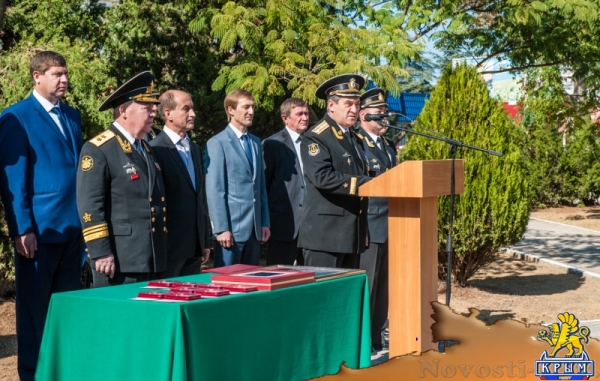 В Севастополе открыли памятник адмиралу Горшкову (ФОТОРЕПОРТАЖ) - «Общество Крыма» В Севастополе открыли памятник адмиралу Горшкову (ФОТОРЕПОРТАЖ) - «Общество Крыма»