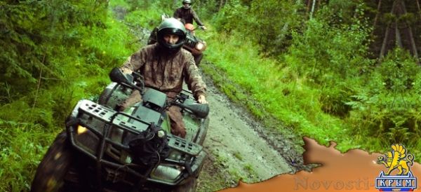 Радовать близких просто. Мы подобрали 11 лучших осенних подарков! - «Симферополь»