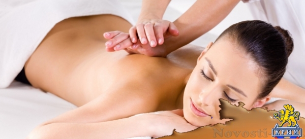 Радовать близких просто. Мы подобрали 11 лучших осенних подарков! - «Симферополь»