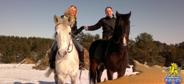 Радовать близких просто. Мы подобрали 11 лучших осенних подарков! - «Симферополь»