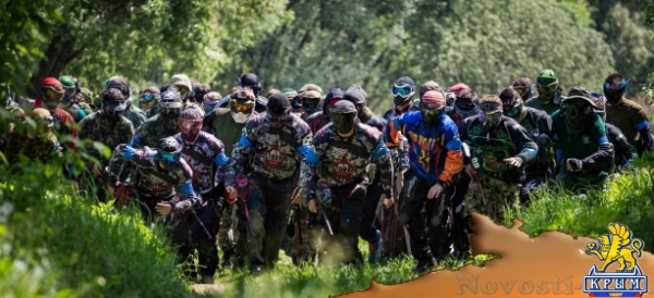 Радовать близких просто. Мы подобрали 11 лучших осенних подарков! - «Симферополь»