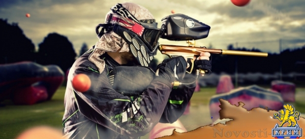 Радовать близких просто. Мы подобрали 11 лучших осенних подарков! - «Симферополь»