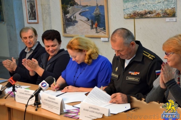 В КИЦ открылся новый творческий сезон  - «Культура»