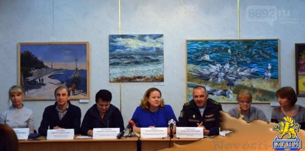 В КИЦ открылся новый творческий сезон  - «Культура»