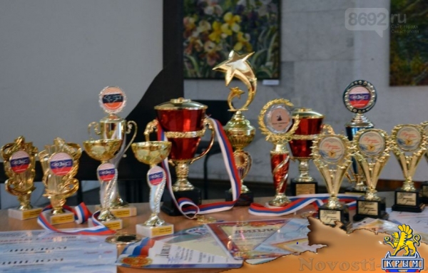 В КИЦ открылся новый творческий сезон  - «Культура»