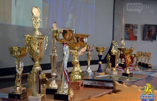 В КИЦ открылся новый творческий сезон  - «Культура»