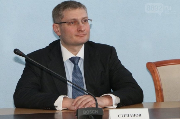 В Севастополе представлены новые кадры  - «Политика»