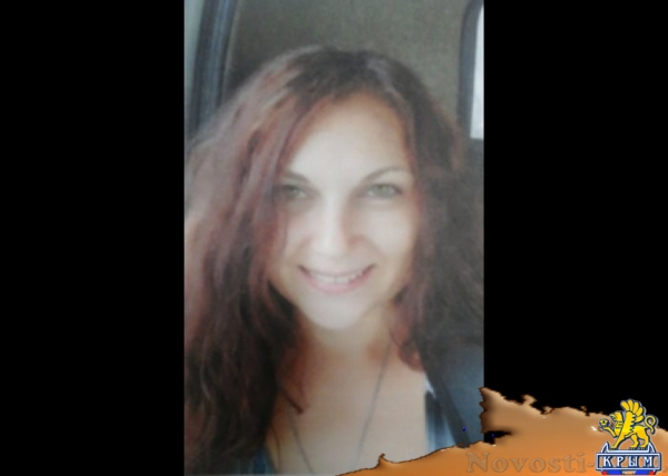 В Крыму ищут уроженку Челябинска Милану Данилкину - «Происшествия»