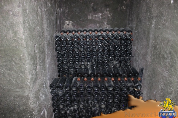 Российско-итальянское совместное производство будет создано в Крыму – глава правления ЯМЭФ (ФОТО) - «70 лет Победы»