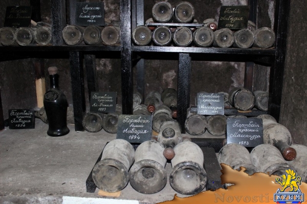 Российско-итальянское совместное производство будет создано в Крыму – глава правления ЯМЭФ (ФОТО) - «70 лет Победы»