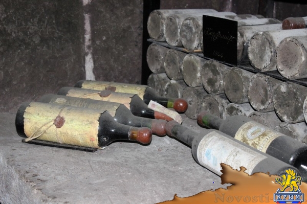 Российско-итальянское совместное производство будет создано в Крыму – глава правления ЯМЭФ (ФОТО) - «70 лет Победы»