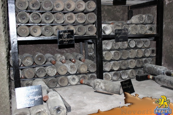 Российско-итальянское совместное производство будет создано в Крыму – глава правления ЯМЭФ (ФОТО) - «70 лет Победы»