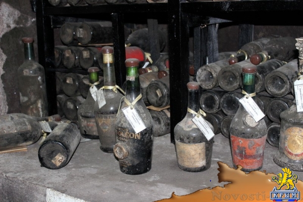 Российско-итальянское совместное производство будет создано в Крыму – глава правления ЯМЭФ (ФОТО) - «70 лет Победы»