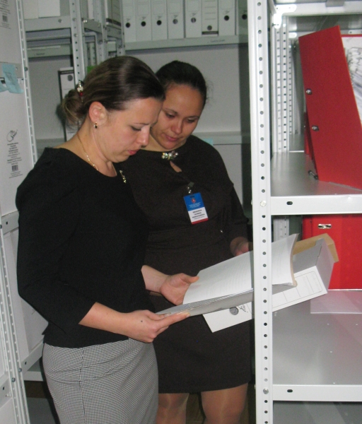 Не все территориальные подразделения Госкомрегистра справляются с поставленными задачами в должной мере - Александр Спиридонов - «Госкомрегистр»