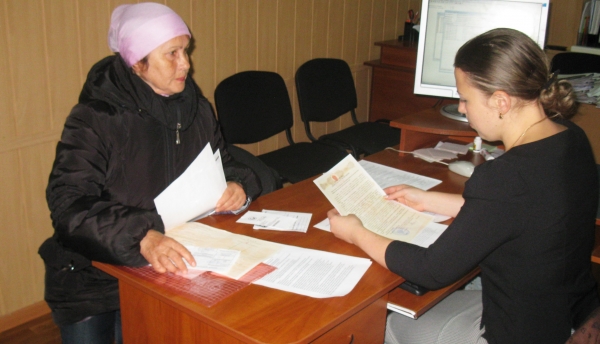 Не все территориальные подразделения Госкомрегистра справляются с поставленными задачами в должной мере - Александр Спиридонов - «Госкомрегистр»