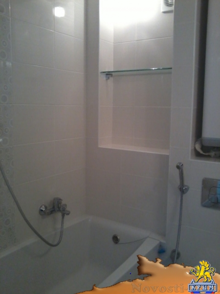 Отдых в Евпатории. Сдам 1-ком.КВ Студию - ЛЮКС до пляжа 3 мин. Отдых в Крыму 2016 - жильё в Крыму без посредников - «Отдых в Евпатории» Отдых в Евпатории. Сдам 1-ком.КВ Студию - ЛЮКС до пляжа 3 мин. Отдых в Крыму 2016 - жильё в Крыму без посредников - «Отдых в Евпатории»