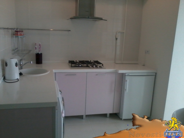 Отдых в Евпатории. Сдам 1-ком.КВ Студию - ЛЮКС до пляжа 3 мин. Отдых в Крыму 2016 - жильё в Крыму без посредников - «Отдых в Евпатории» Отдых в Евпатории. Сдам 1-ком.КВ Студию - ЛЮКС до пляжа 3 мин. Отдых в Крыму 2016 - жильё в Крыму без посредников - «Отдых в Евпатории»