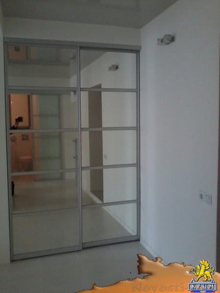 Отдых в Евпатории. Сдам 1-ком.КВ Студию - ЛЮКС до пляжа 3 мин. Отдых в Крыму 2016 - жильё в Крыму без посредников - «Отдых в Евпатории» Отдых в Евпатории. Сдам 1-ком.КВ Студию - ЛЮКС до пляжа 3 мин. Отдых в Крыму 2016 - жильё в Крыму без посредников - «Отдых в Евпатории»