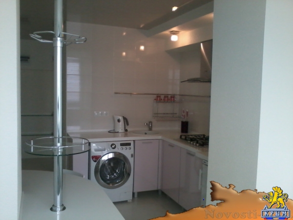 Отдых в Евпатории. Сдам 1-ком.КВ Студию - ЛЮКС до пляжа 3 мин. Отдых в Крыму 2016 - жильё в Крыму без посредников - «Отдых в Евпатории» Отдых в Евпатории. Сдам 1-ком.КВ Студию - ЛЮКС до пляжа 3 мин. Отдых в Крыму 2016 - жильё в Крыму без посредников - «Отдых в Евпатории»