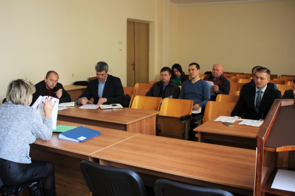 Органам власти нужно ускорить переход на электронное взаимодействие с Госкомрегистром — Александр Спиридонов - «Госкомрегистр»