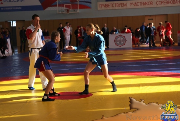 Самбисты клуба «Слава» везут урожай медалей с турнира в Севастополе - «Керчь» Самбисты клуба «Слава» везут урожай медалей с турнира в Севастополе - «Керчь»