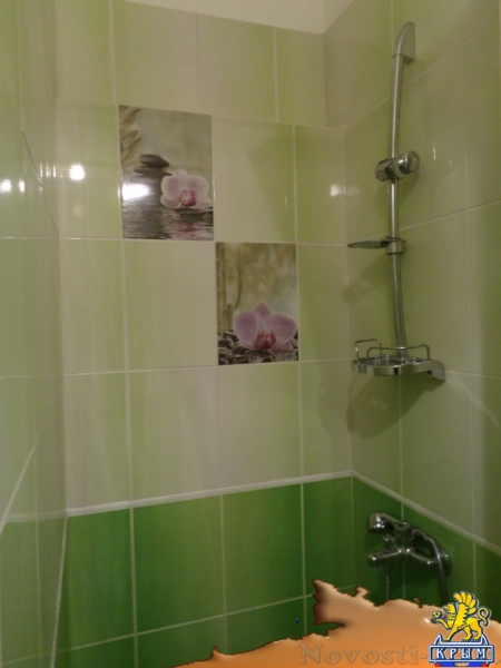 Отдых-эконом в Ялте. Сдам свою 1-ю квартиру в районе кинотеатра Спартак до июля. Отдых в Крыму 2016 - жильё в Крыму без посредников - «Отдых в Ялте»