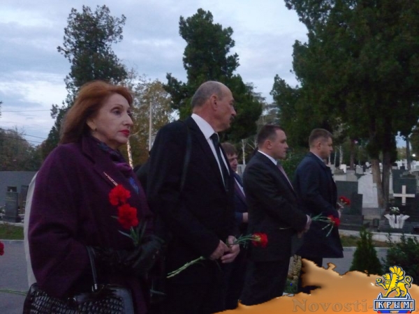 Санкции науке – не помеха - «Возвращение в Россию»