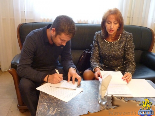 Санкции науке – не помеха - «Возвращение в Россию»