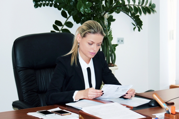 Госкомрегистр рекомендовал «Крым БТИ» снизить цены на работы по технической инвентаризации зданий и помещений крымских общежитий - «Госкомрегистр»