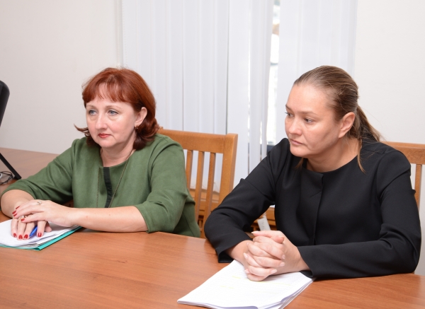 Госкомрегистр рекомендовал «Крым БТИ» снизить цены на работы по технической инвентаризации зданий и помещений крымских общежитий - «Госкомрегистр»