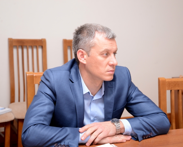 Госкомрегистр рекомендовал «Крым БТИ» снизить цены на работы по технической инвентаризации зданий и помещений крымских общежитий - «Госкомрегистр»