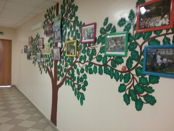 Омбудсмен с рабочей поездкой посетила Республику Башкортостан - «Правам человека» Омбудсмен с рабочей поездкой посетила Республику Башкортостан - «Правам человека»