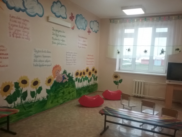 Омбудсмен с рабочей поездкой посетила Республику Башкортостан - «Правам человека» Омбудсмен с рабочей поездкой посетила Республику Башкортостан - «Правам человека»