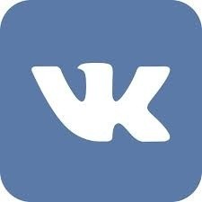 Прокуратура: на керчанина, распространявшего «ВКонтакте» русофобские идеи, законно возбудили уголовное дело - «Керчь»