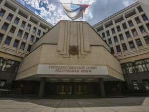 В Госдуме создана структура по проведению национальной политики в Крыму - «Политика Крыма» В Госдуме создана структура по проведению национальной политики в Крыму - «Политика Крыма»