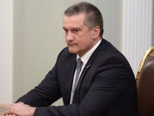 Прожиточный уровень впервые пошёл на убыль - «Экономика» Прожиточный уровень впервые пошёл на убыль - «Экономика»