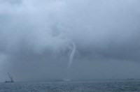 Симферополь в очередной раз затопило - «Новости Крыма»