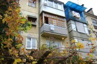 В Крыму хотят чаще проводить проверки газового оборудования в жилых домах - «Новости Крыма»