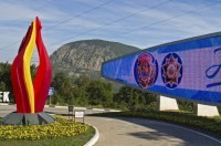 Число севастопольских первоклассников увеличитсяв следующем году - «Новости Крыма»