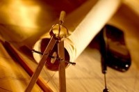 В Севастополе проведут общественные слушания по передаче минобороны земли - «Новости Крыма»