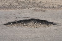 В Севастополе из-за двух бомб времен ограничено железнодорожное движение - «Новости Крыма»