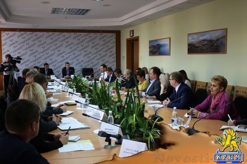 С января 2017 года Госкомрегистр планирует в большем объеме отрабатывать заявления от сельхозтоваропроизводителей - «Экономика» С января 2017 года Госкомрегистр планирует в большем объеме отрабатывать заявления от сельхозтоваропроизводителей - «Экономика»
