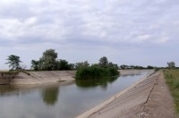 Власти Симферополя просят жителей привести в порядок территорию домов - «Новости Крыма»