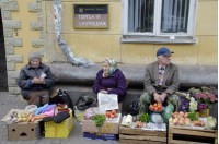 Крымскую границу не смогли перейти два гражданина без документов - «Новости Крыма»