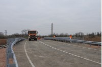 Мошенники строят в Симферополе многоэтажки - «Новости Крыма»