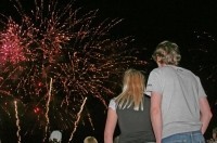 В Ялте соревновались исполнители колыбельных песен - «Новости Крыма»