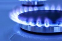 В Гурзуфе дырявую теплотрассу замазали краской - «Новости Крыма»