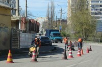 В Симферополе презентовали интеллектуальную транспортную систему - «Новости Крыма»