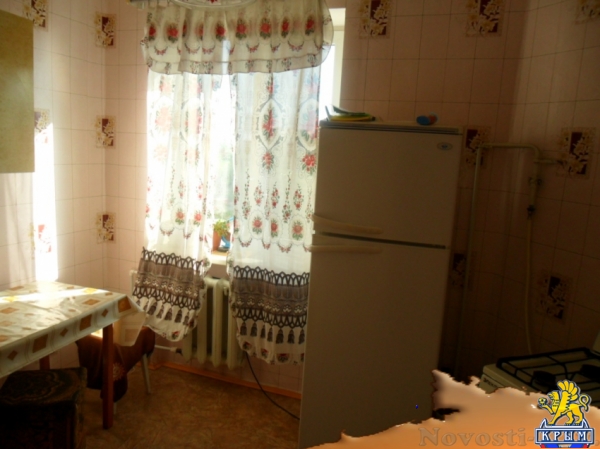 Отдых в Севастополе. Сдается посуточно 2-х комнатная квартира. Отдых в Крыму 2016 - жильё в Крыму без посредников - «Отдых в Севастополе»