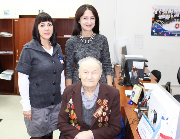 В Госкомрегистре в льготном порядке принимают 12 категорий граждан - «Госкомрегистр»